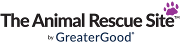 The Animal Rescue Site